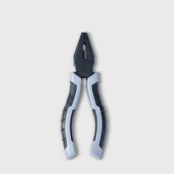 💥🔧2023 Host Pick!!💥New Marvel Avengers Black Panther 82 Piece Tool Kit 1001 - Picture 9 of 13